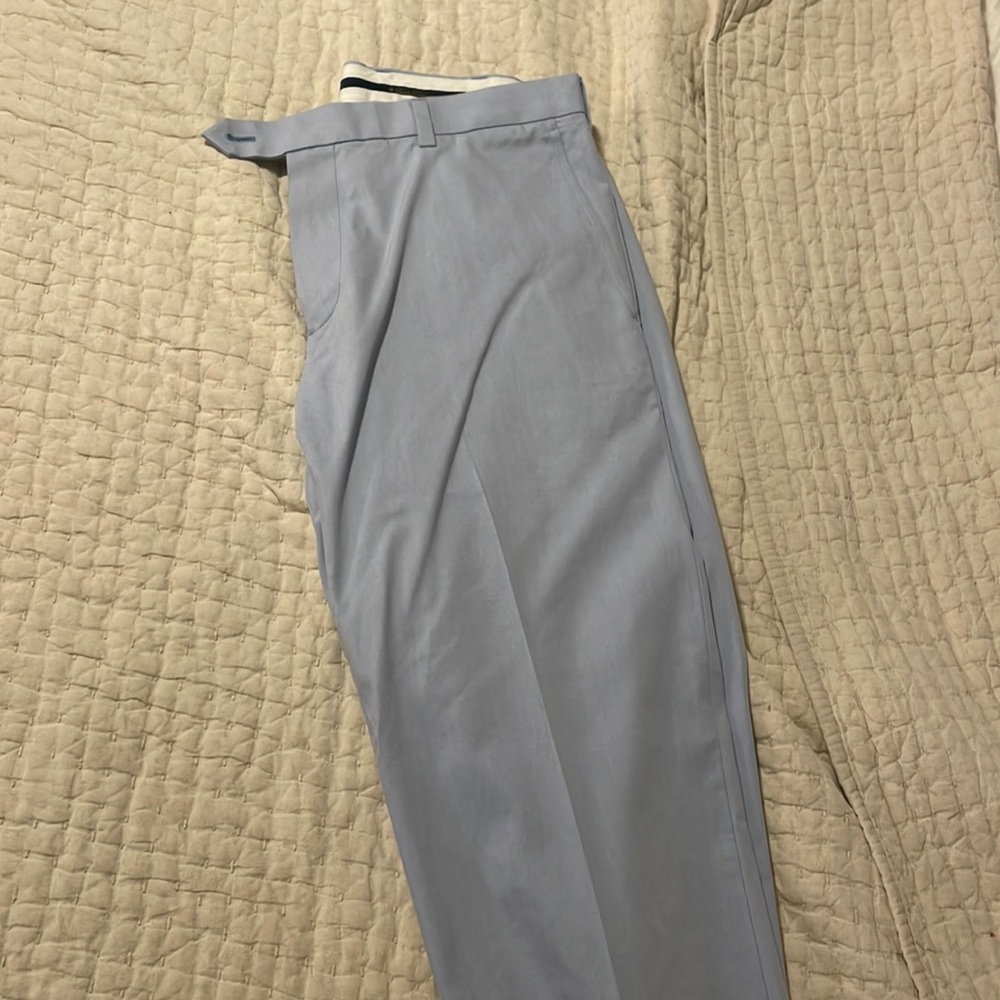 Dress Pants